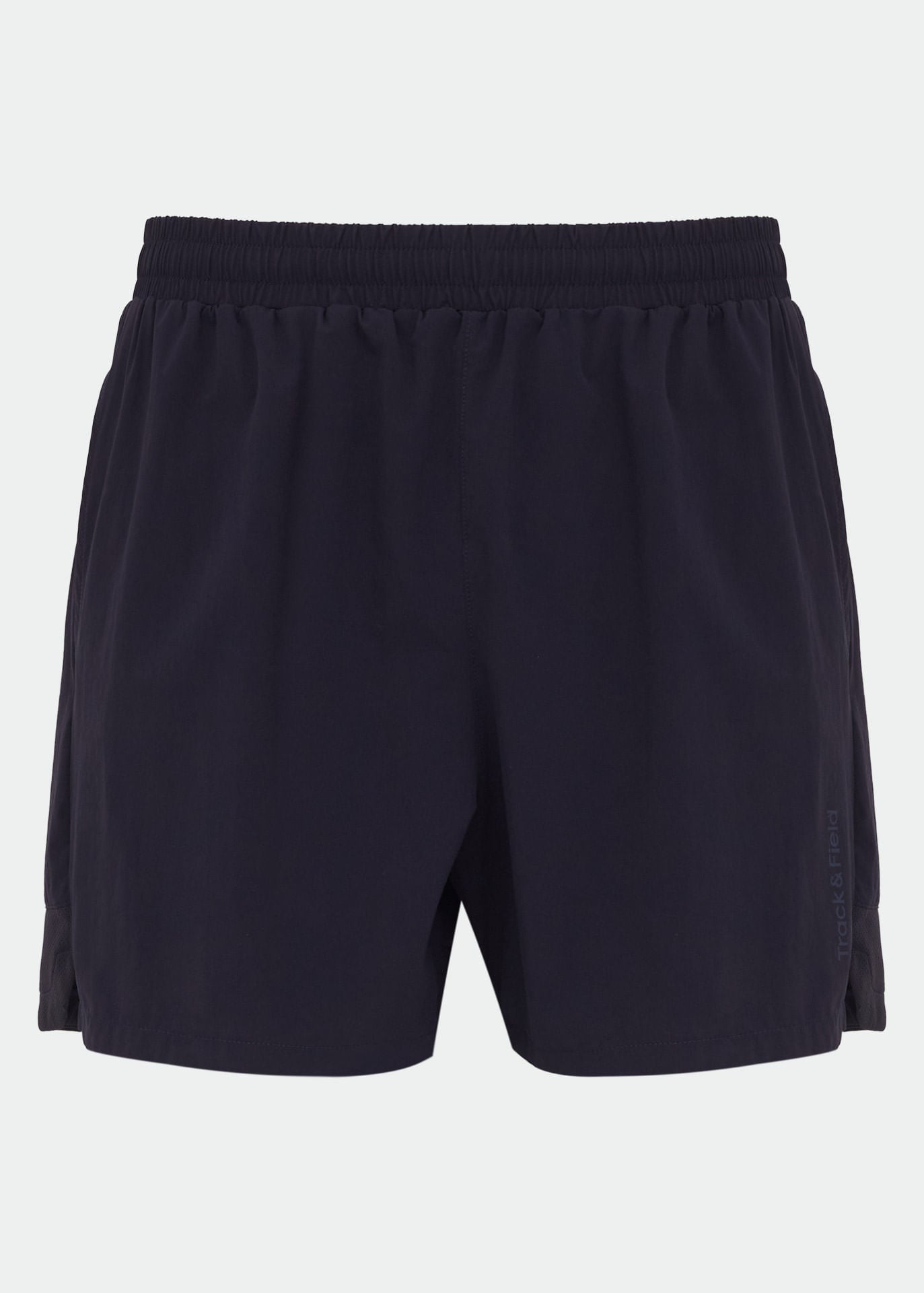 Sportliche kurze Herrenshorts