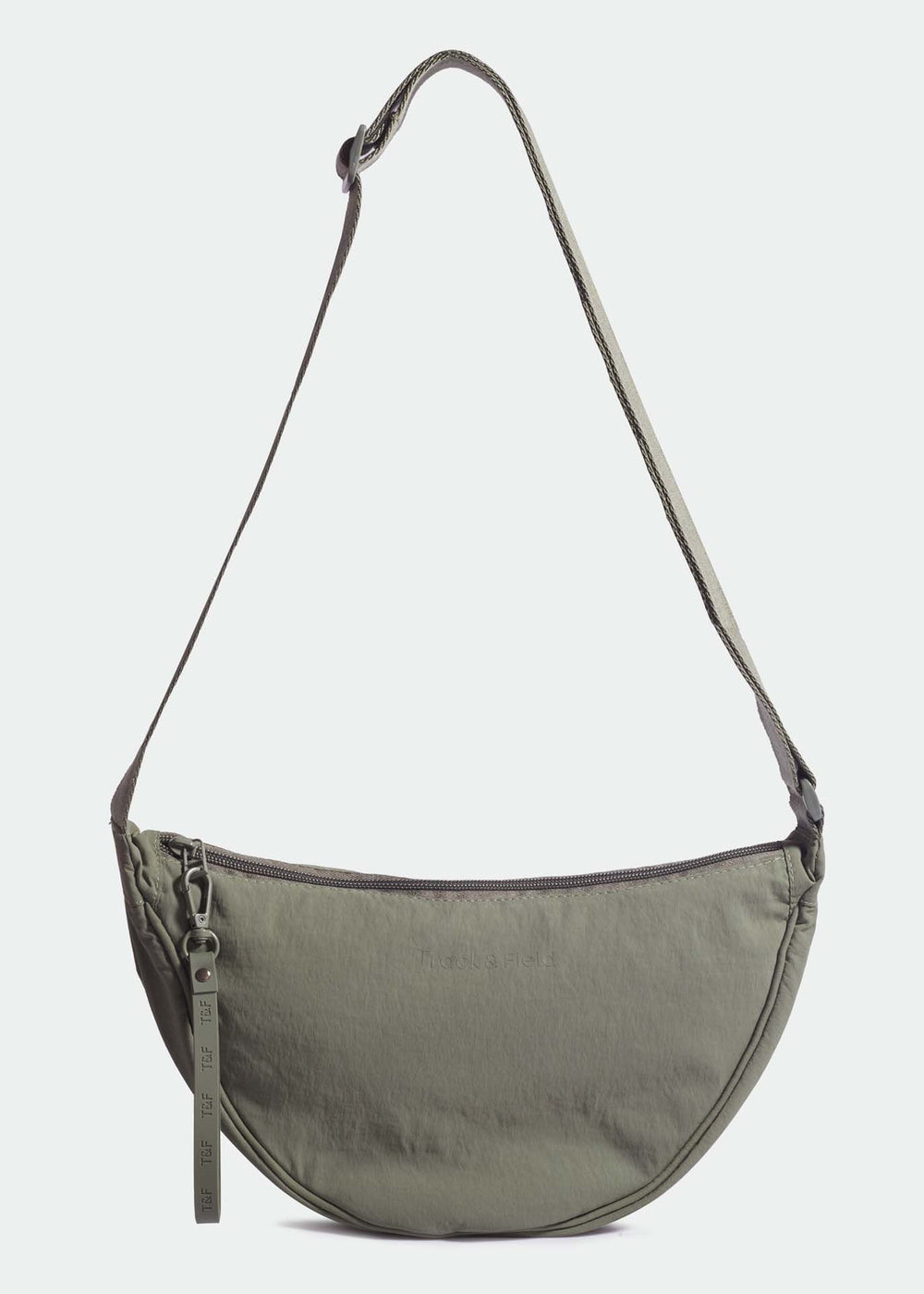 Bolsa Light