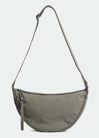 Bolsa Light