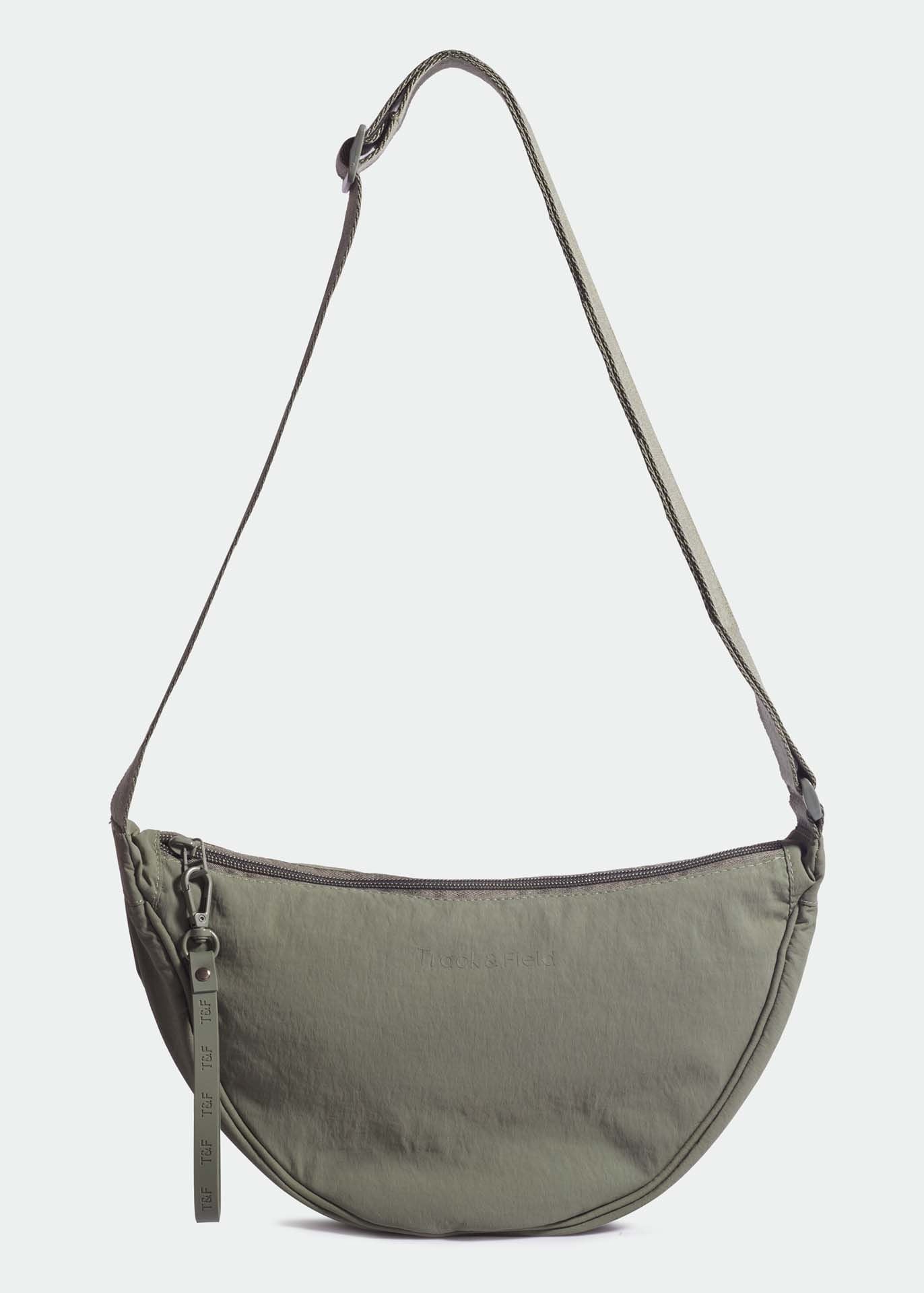 Sac léger