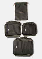 Kit organizador  Track & Field