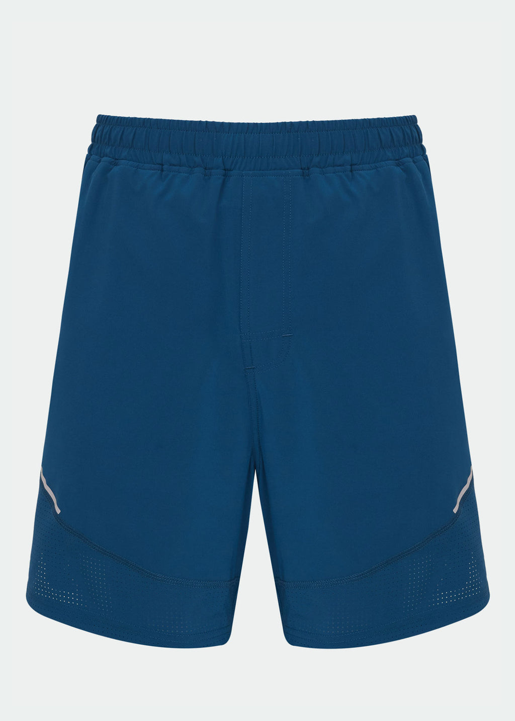 Men's Medium Laser Shorts