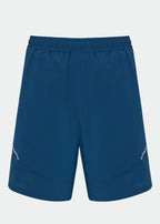 Men's Medium Laser Shorts