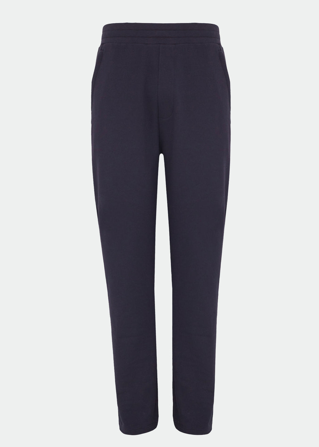 Pantalones deportivos para hombre