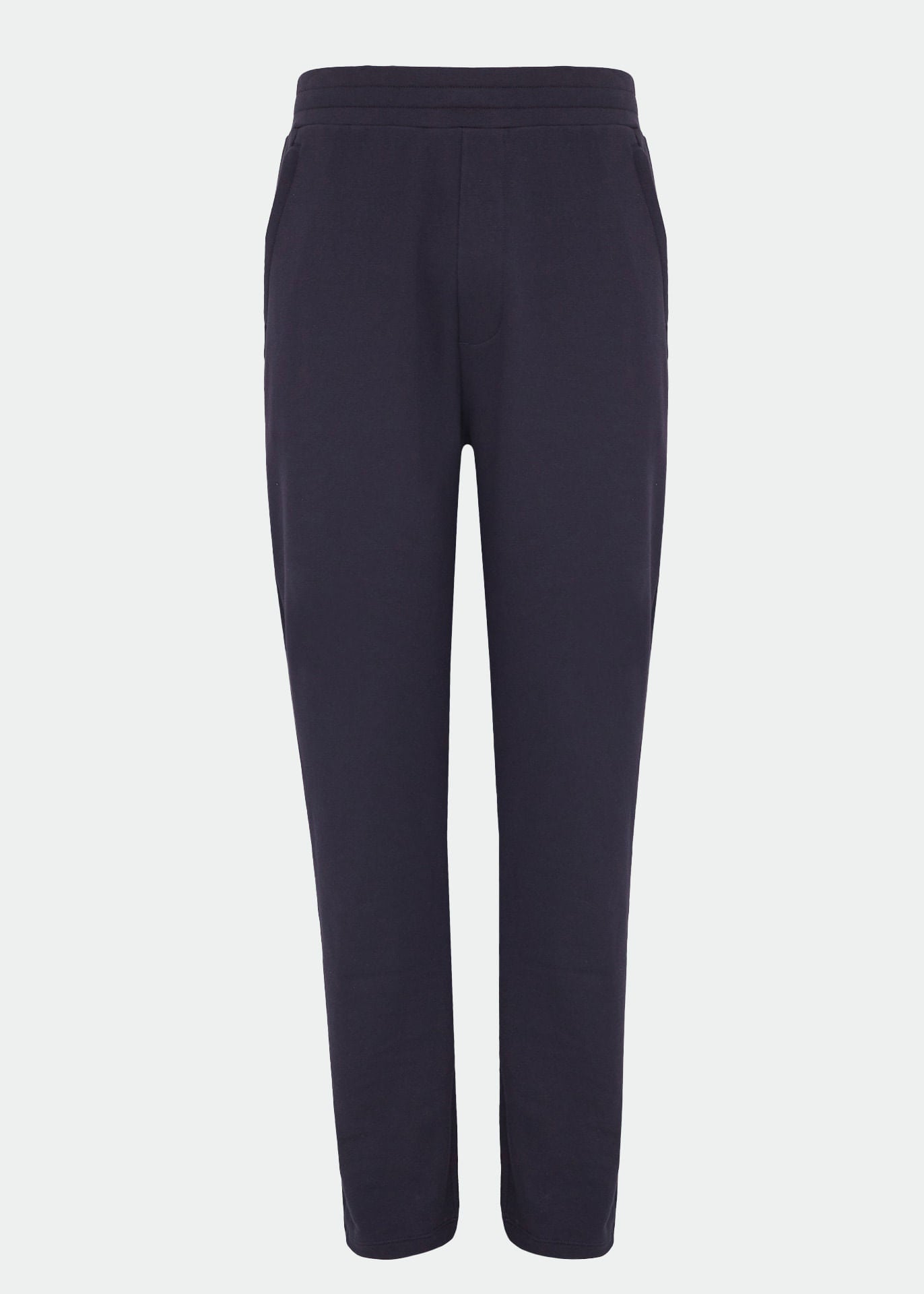 Pantalones deportivos para hombre