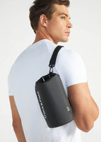 Mini Dry Bag
