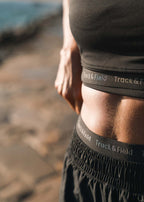 Shorts Mujer Dash