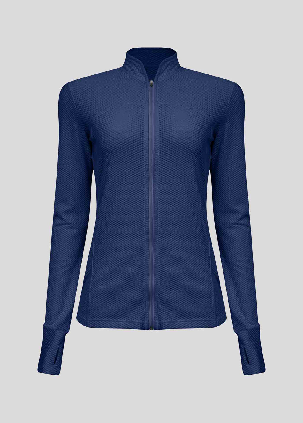 Veste femme Powercool