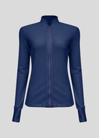 Veste femme Powercool