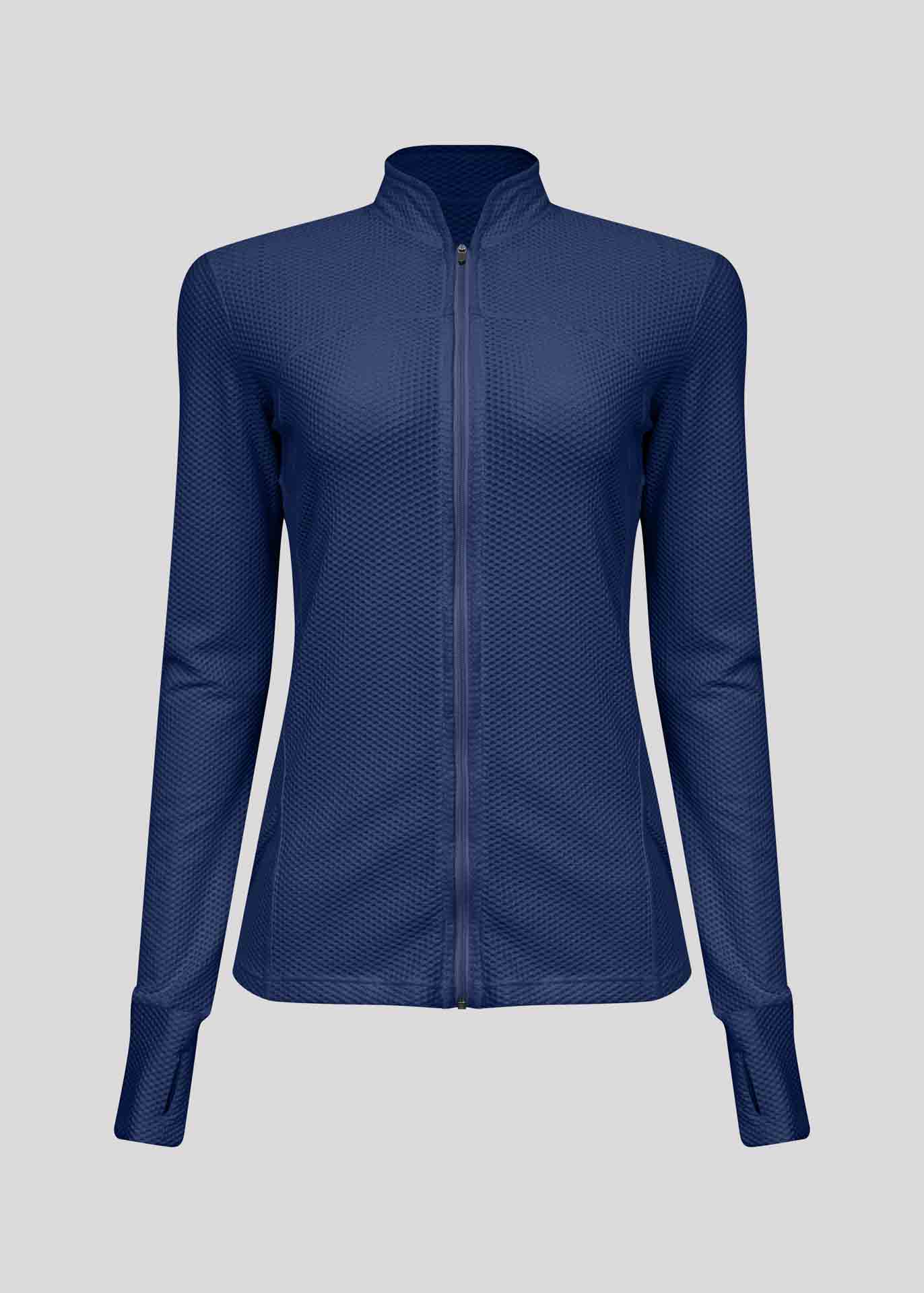 Veste femme Powercool