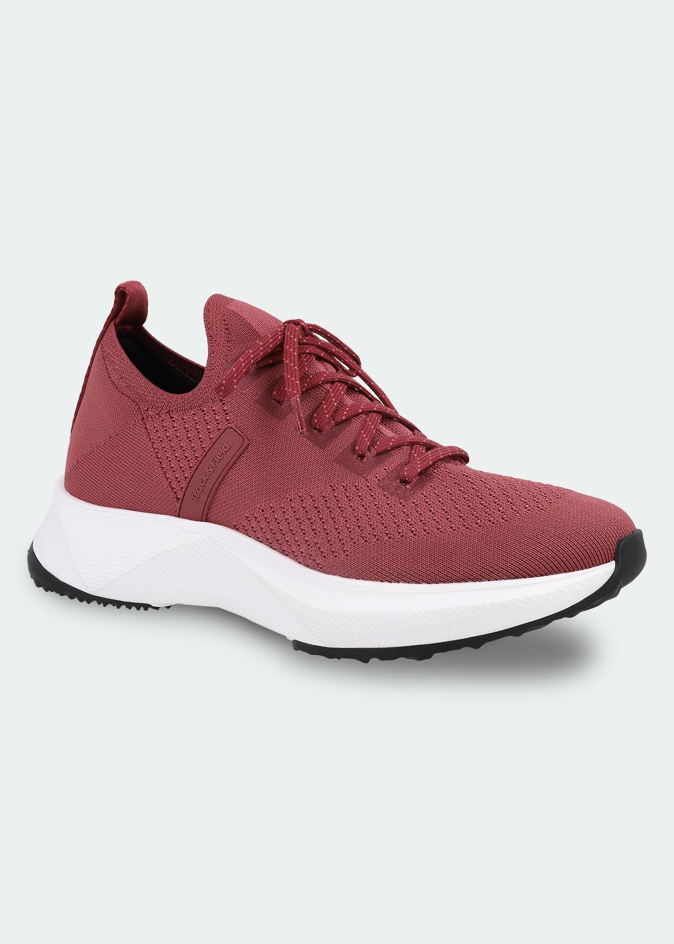 zapatillas Aeris