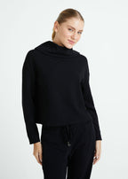 Weft Damenjacke