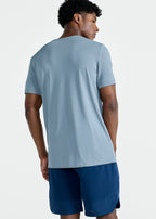 Men's Movement Thermodry Short Sleeve T-Shirt