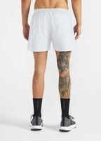 Kurze Herrenshorts