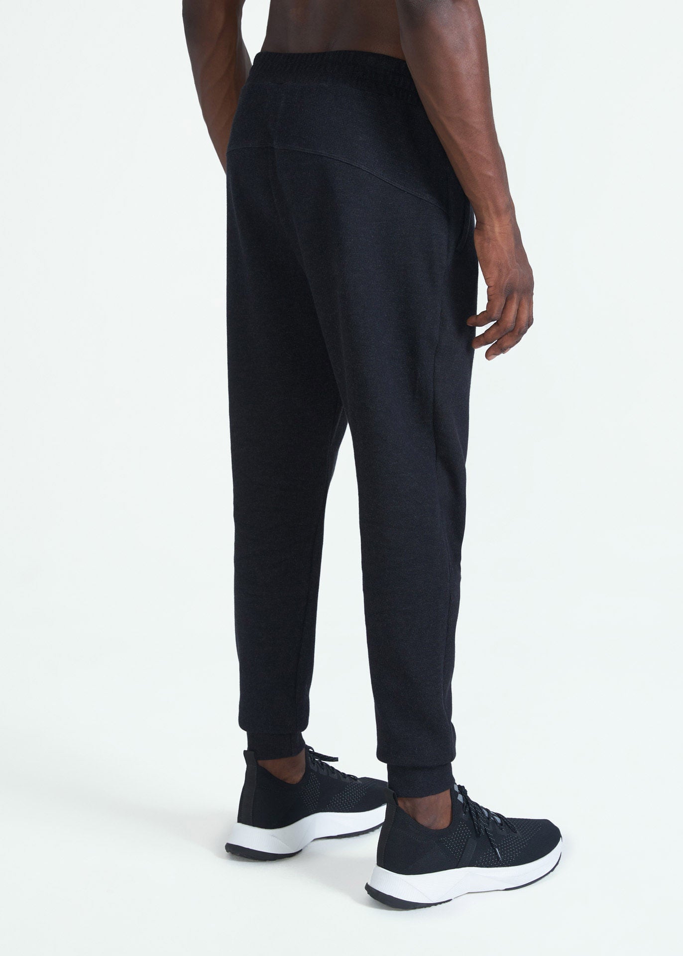 Casual Men's Pants