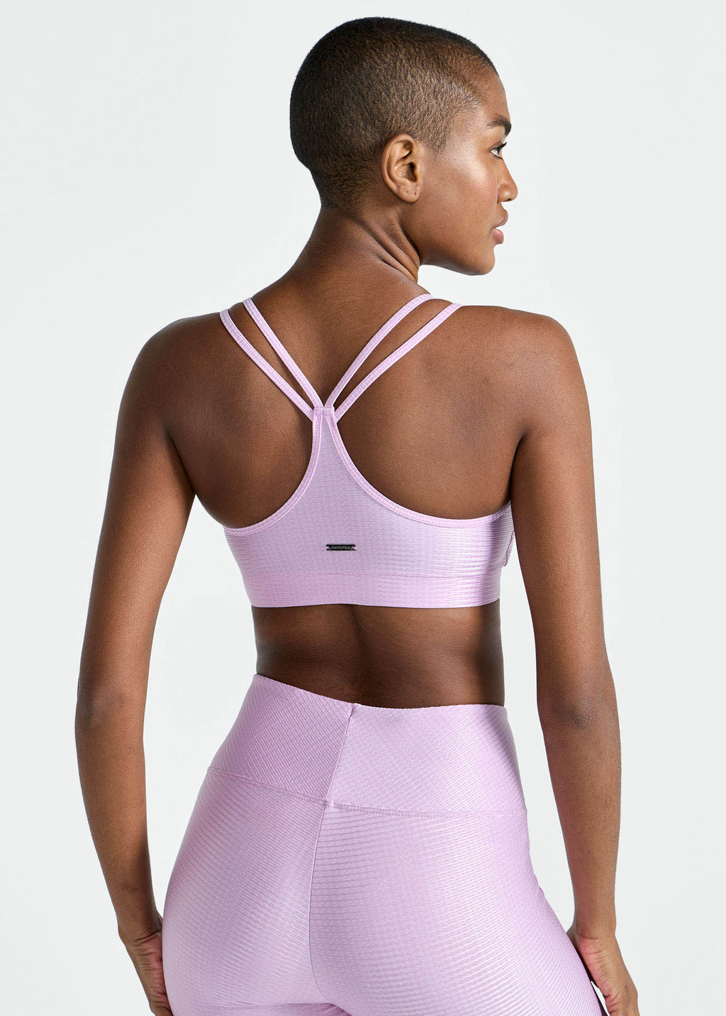 Women's Texture Top