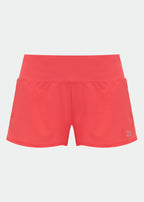 Women's Run Laser Shorts