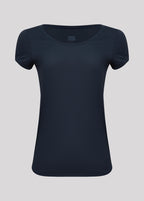 Women's Short Sleeve T-shirt Thermodry U