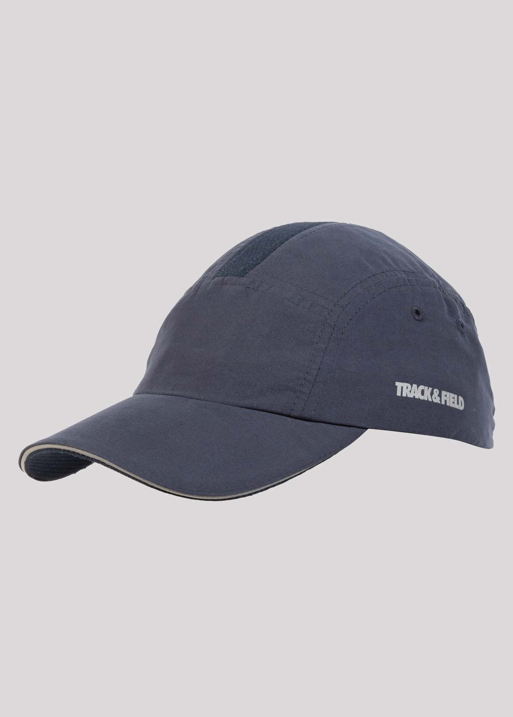 Basic Reflective Cap