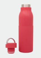 Bouteille Thermique Mix - 500ml