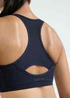 Women's Mesh Top