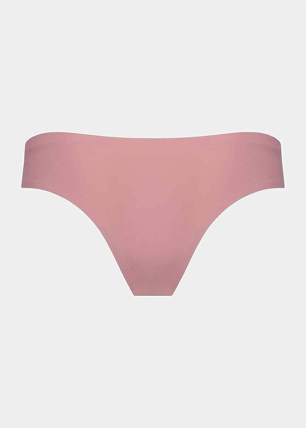 Cueca Invisible