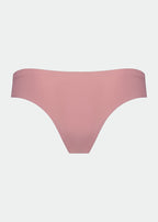 Cueca Invisible