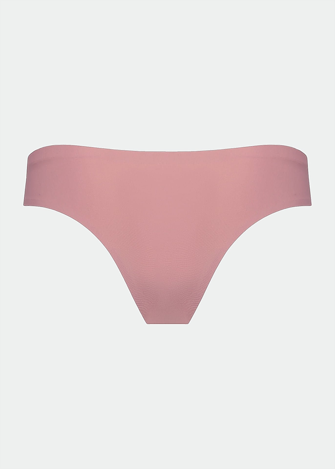 Cueca Invisible