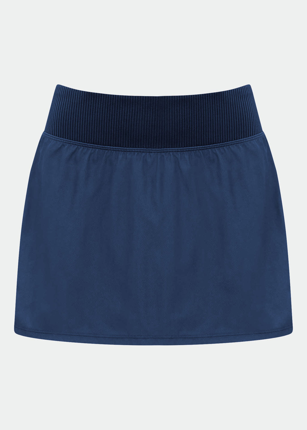 Saia Mulher Essential