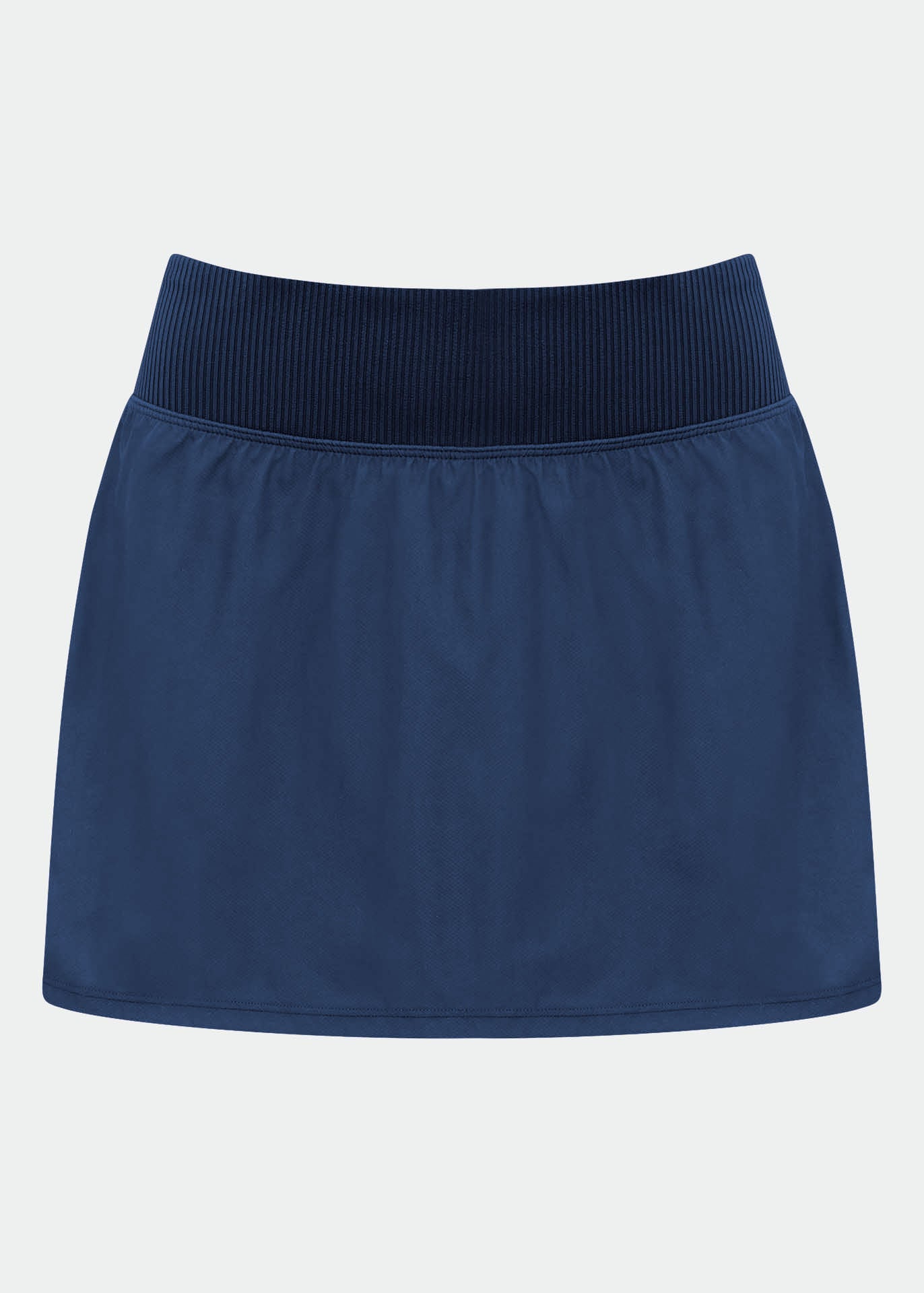 Saia Mulher Essential