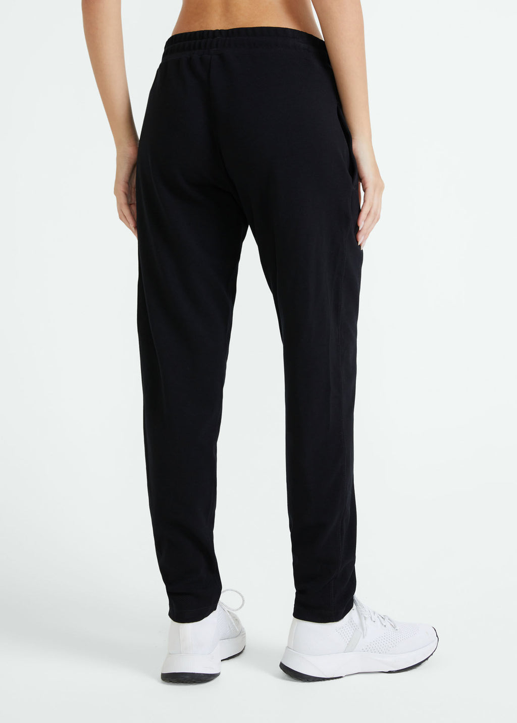 Women's Trama Pants