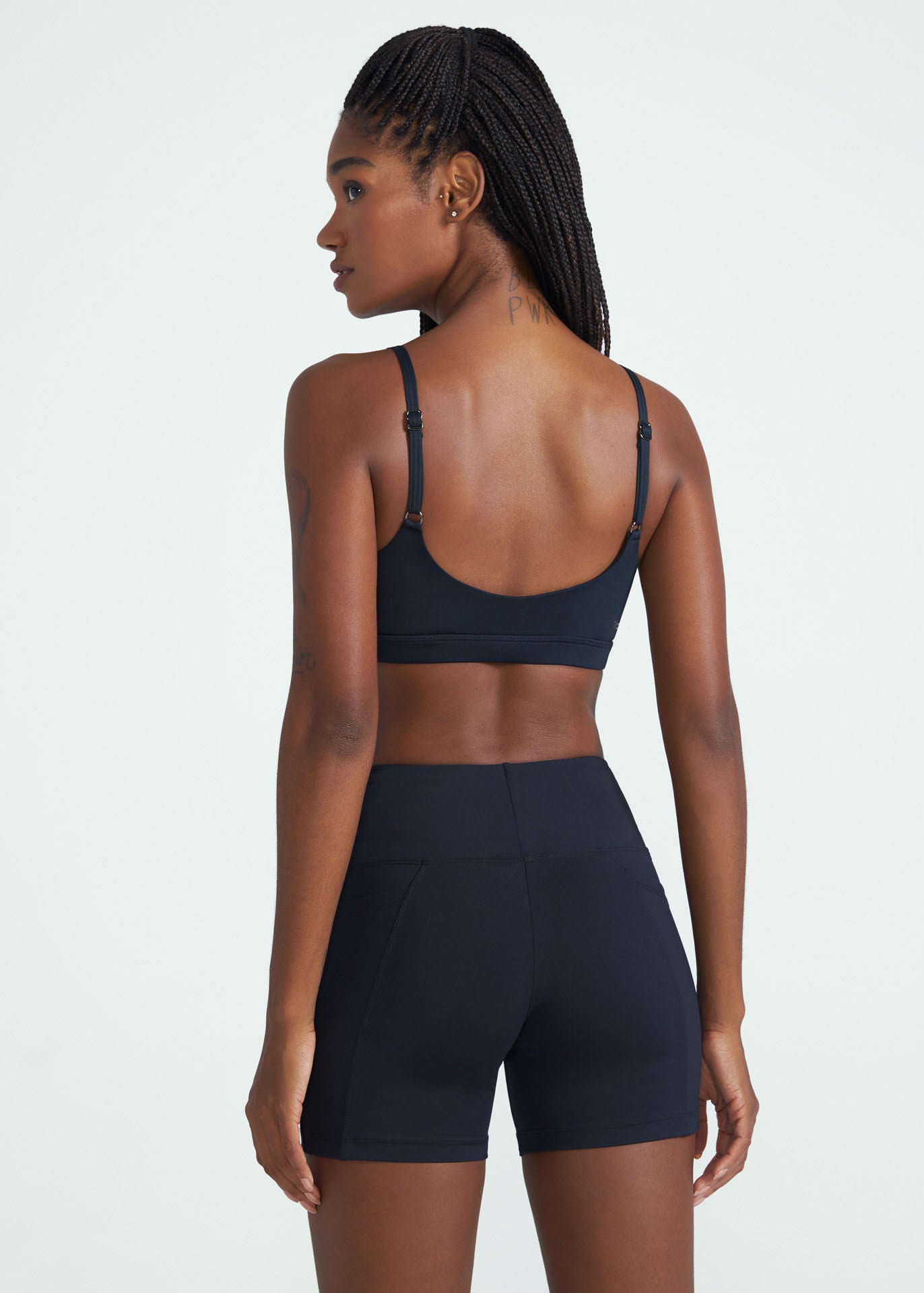 Leichtes Damen-Top