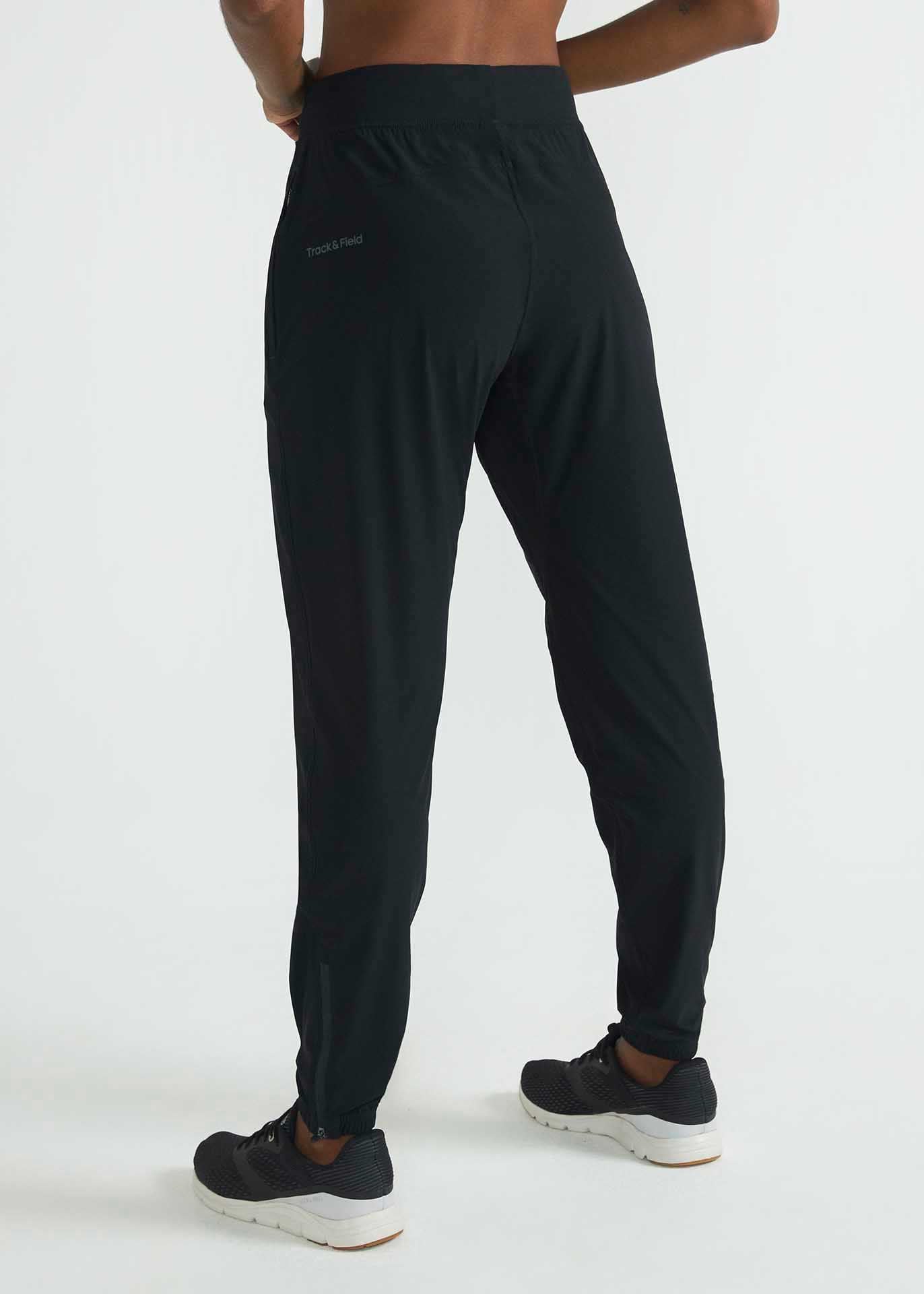 Calça Mulher Treino
