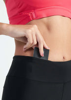 Calça Legging Mulher  Anatômica