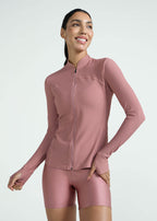 Veste femme Powercool