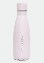 Mini Steel Thermos Bottle – 350mL