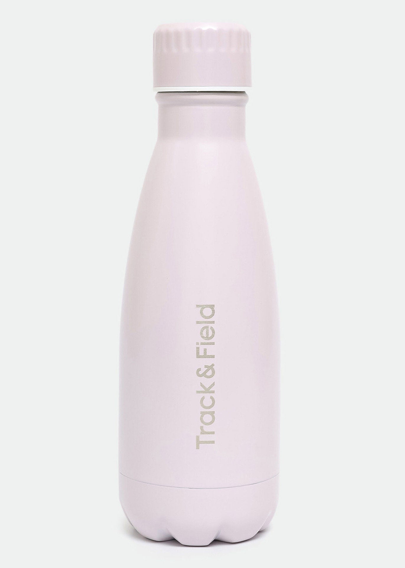 Mini Bouteille Thermos en Acier - 350ml