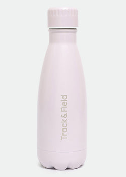Mini Steel Thermos Bottle – 350mL