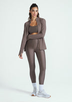 Veste femme Powercool