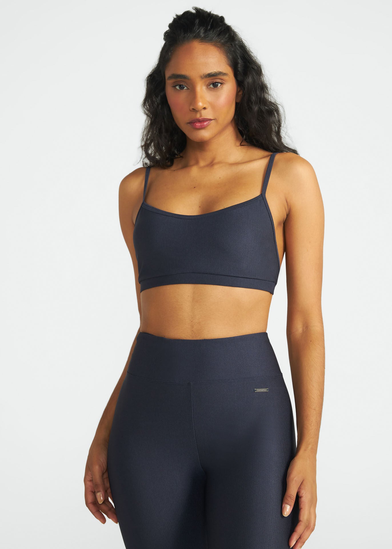 Women's Shine Top