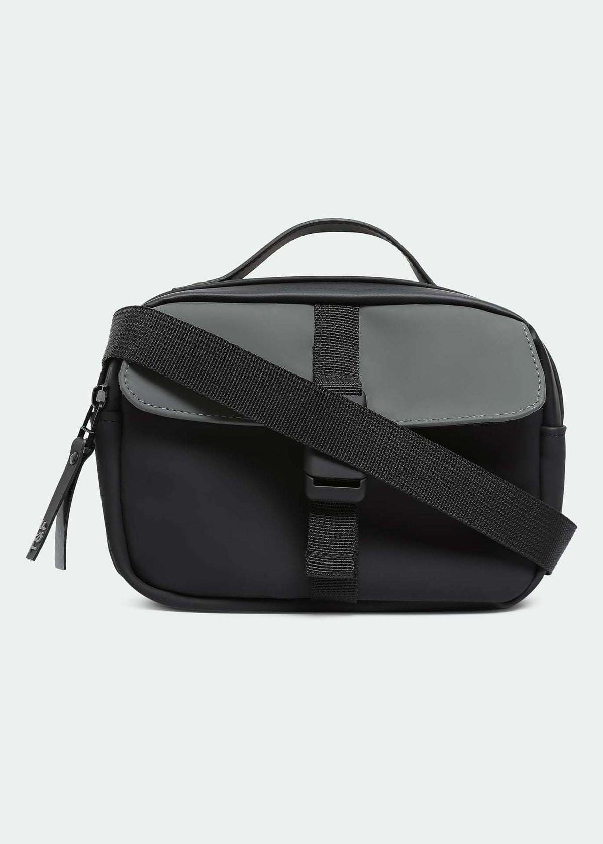 Sac croisé