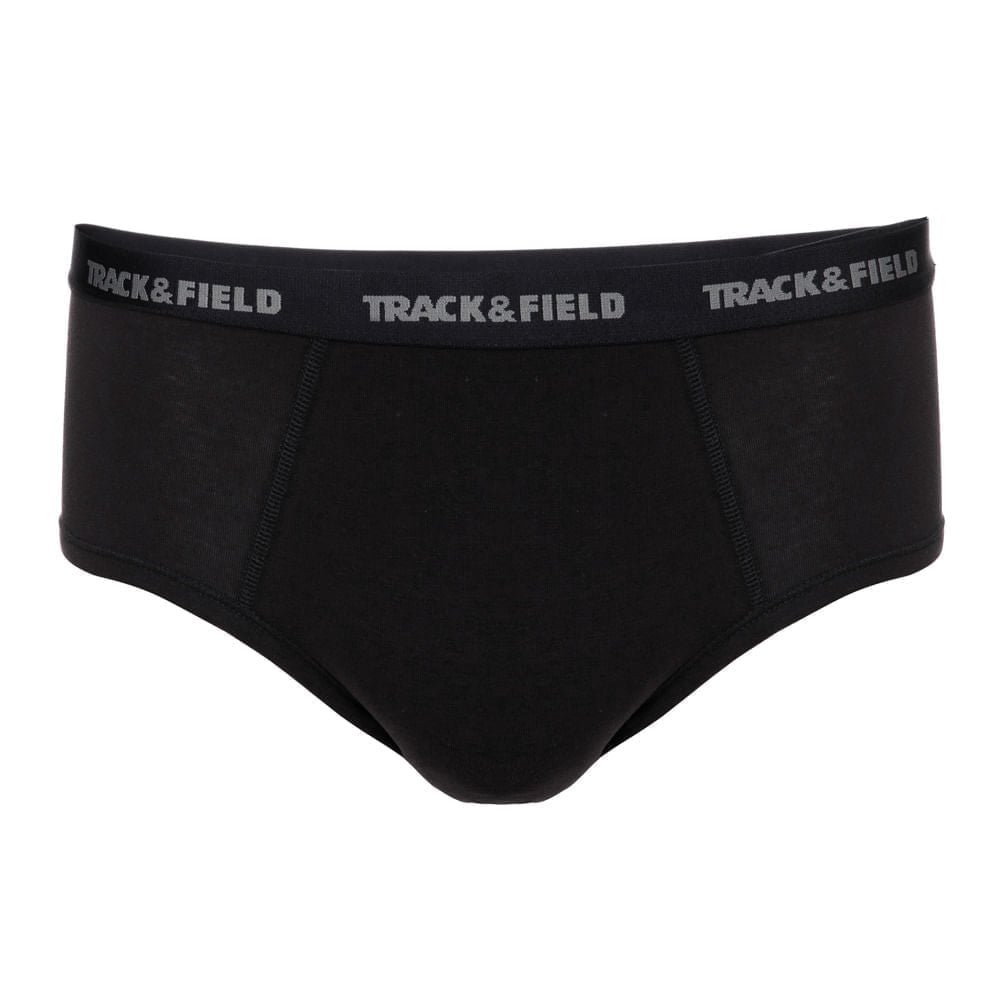 Slips aus Pimabaumwolle