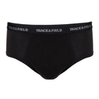 Slips aus Pimabaumwolle