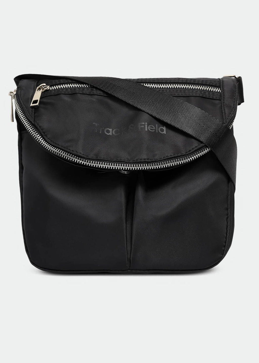 Utility-Tasche
