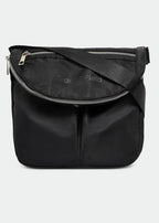 Utility-Tasche