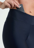 Calça Legging Mulher  Anatômica