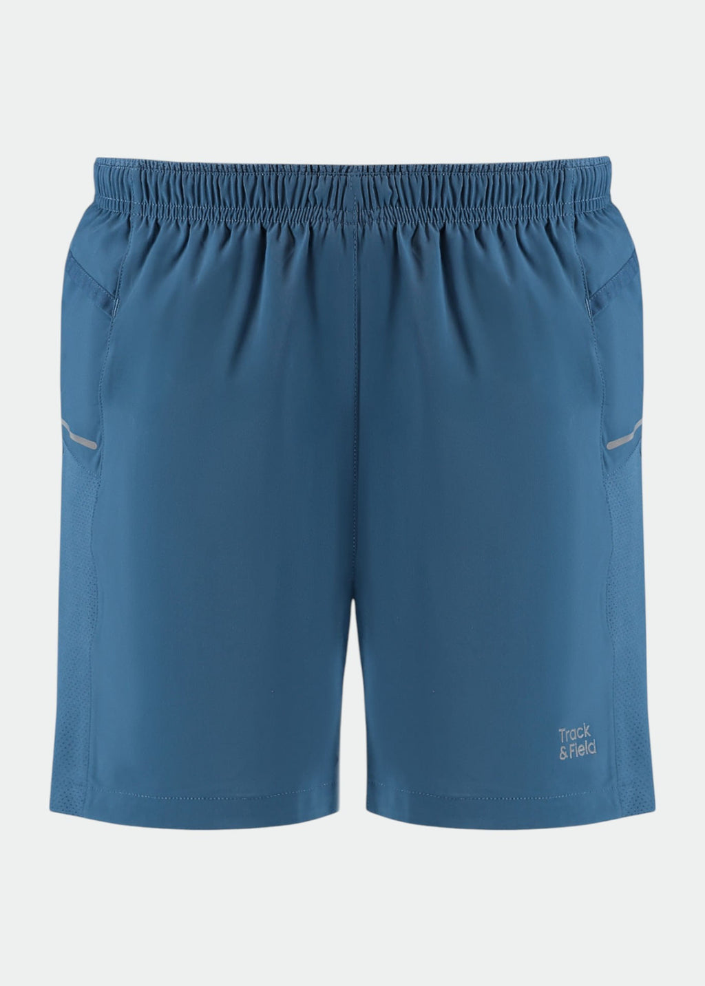 Men's Performance Shorts