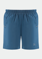 Men's Performance Shorts