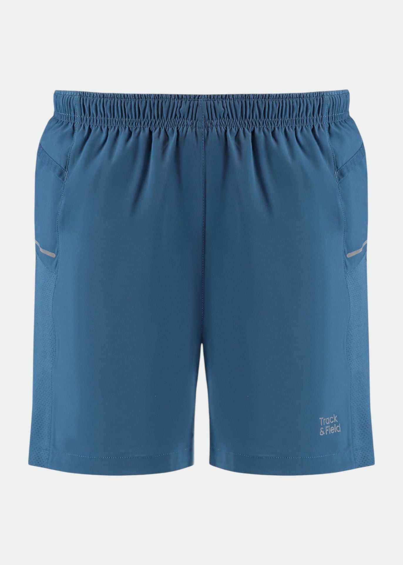Men's Performance Shorts