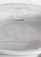Bolsa Tote Active